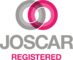 JOSCAR Logo on White Background (002)