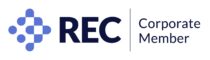 REC Logo for White Background (002)